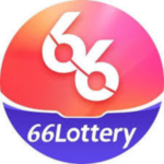 66 Lottery Apk