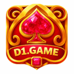 D1 Game