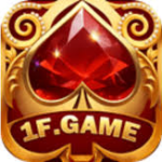 1F Game