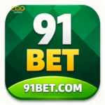 91 Bet Game