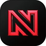 Fn7 Apk