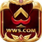 WW5 Game